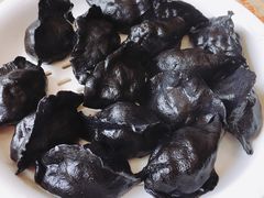 -添福来墨鱼饺子 · 海鲜东北菜(大连星海·黄浦路店)