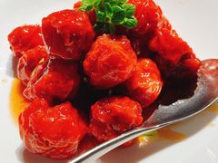 -文儒九号·闽菜馆(三坊七巷店)