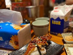 -竹涟烧肉(太古里店)