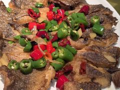 -董厨煨汤馆(车站路店)