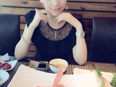 iphone_upload_pic-蟹之国·精品蟹料理(极地店)