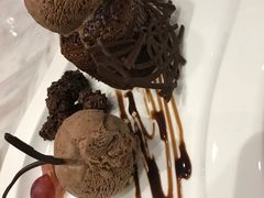-哈根达斯(皇庭店)