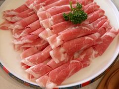 -京悦南门涮羊肉(长寿路店)