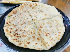 -聚缘坊特色名小吃(天元西街店)