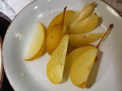 -吃饭皇帝大(梅溪新天地店)
