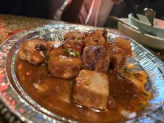 -小团圆餐厅(欧洲城店)