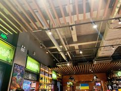 -MYLK意式小厨(熙地港店)