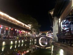 -小狗面馆(复兴店)