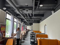 -同釜聚炝锅鱼火锅
