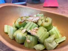 -北三条胡同打卤面馆(雍和宫店)