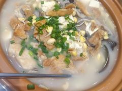 -郑庄脂渣海鲜楼(九水路店)