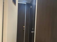 -蜜蜂读书·24h自习室(角门西店)