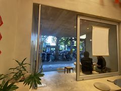 -小团圆糖水铺(襄阳南路店)