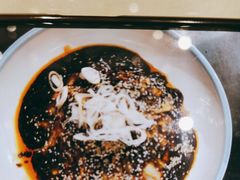 -小八仙·宴(三峡茶庄店)