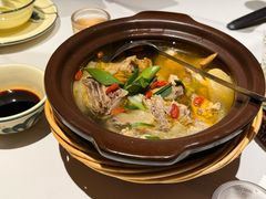 -阿露佳·舌尖上的安吉菜