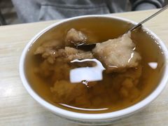 -冰神(火炬路店)