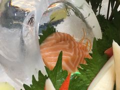 -金星大酒店(东街店)