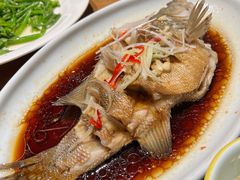 -卢小厨私房菜(长兴店)