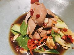 -毗陵醉·黑钻(湖塘店)