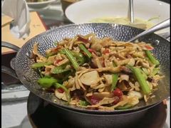 -喜盈门.鱼鲜家味(金马店)