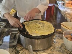 -上海崇明金茂凯悦酒店