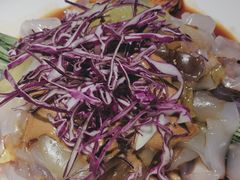 -宏宴·新京菜(望京店)