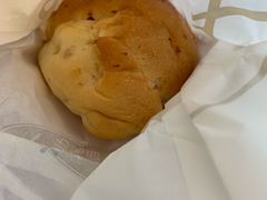 洋葱包-老佛爷饼店