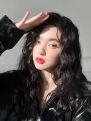 -阿玛仕