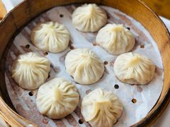 -东升灌浆包(辛庄街总店)