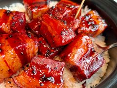 -庆江南江南菜(琴湖溪里花园城店)