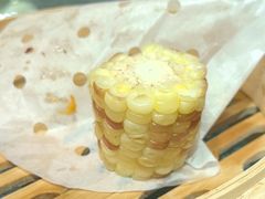 -叶氏大快活酒楼·佛山老字号