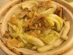 -天都肥牛(南五马路店)