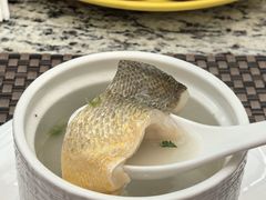 -上海虹桥迎宾馆