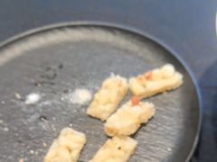 -南景饭店(万家丽路店)