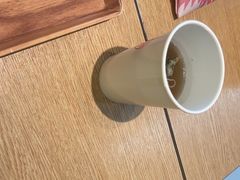 -池奈·日式咖喱蛋包饭(赛高店)