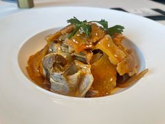 -拾宴(汇智国际商业中心店)
