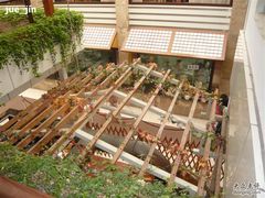 P1000627-绿色时代大酒店