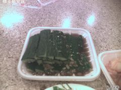 0307-1922-00-老班长手工灌汤包老店(东山店)