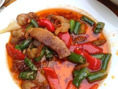 -荣生萝卜汤饭店