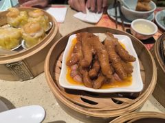 -点都德(长泰广场店)