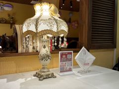 -俄士厨房(印象汇店)