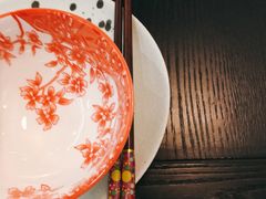 -浩海火燒雲傣家菜(静安芮欧店)