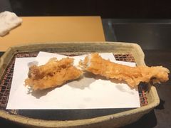-みかわ是山居