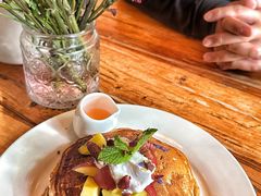-Egg•Allday Brunch(襄阳北路店)