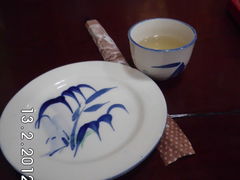 DSCI2870-京碗居老北京特色菜(北环东路店)