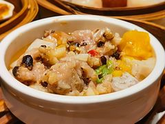 -茂业百货(东门店)