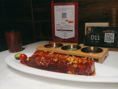 -柴门饭儿(成都太古里店)