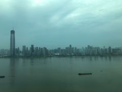 -武汉马哥孛罗酒店