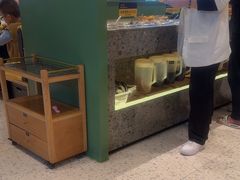-一席地·本地鸡窝·杭帮鸡火锅(萧山银隆百货店)