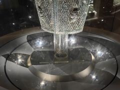 -马鞍山市博物馆